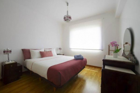 Almeiriga Vintage Apartment